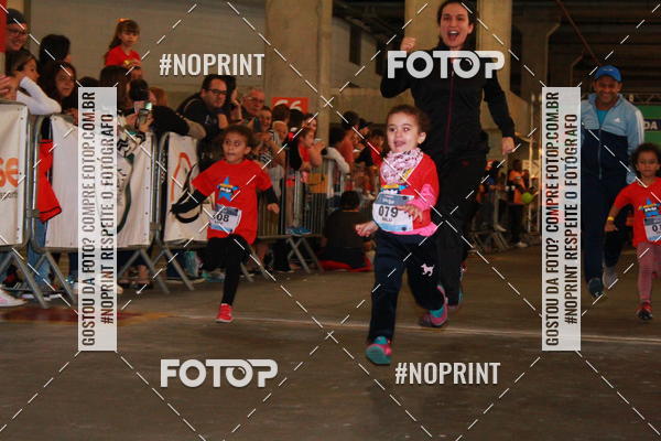 Buy your photos of the event2� Corrida Infantil Masha e o Urso on Fotop