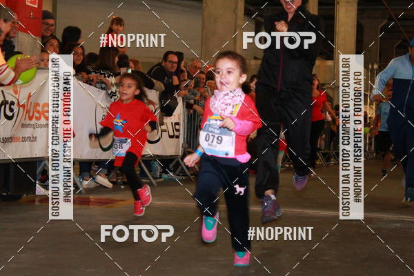 Buy your photos of the event2� Corrida Infantil Masha e o Urso on Fotop
