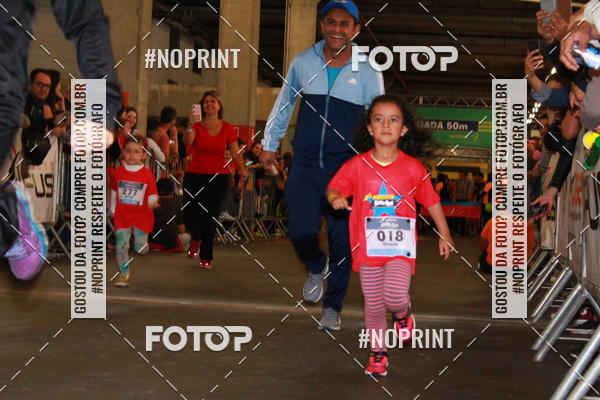 Buy your photos of the event2� Corrida Infantil Masha e o Urso on Fotop
