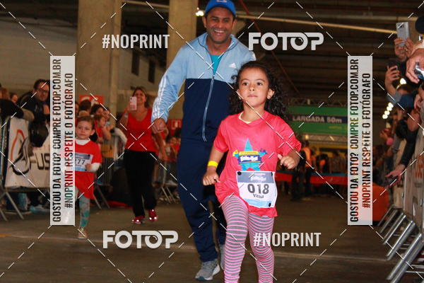 Buy your photos of the event2� Corrida Infantil Masha e o Urso on Fotop