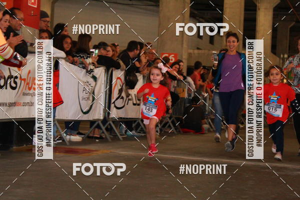 Buy your photos of the event2� Corrida Infantil Masha e o Urso on Fotop