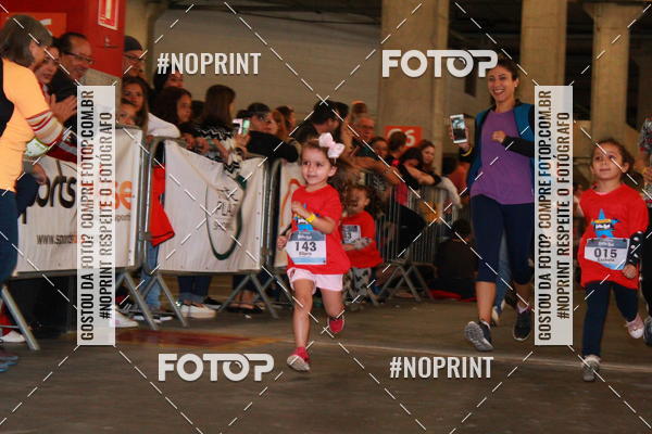 Buy your photos of the event2� Corrida Infantil Masha e o Urso on Fotop