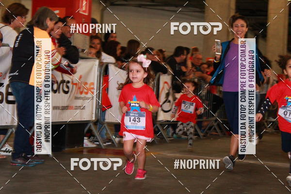 Buy your photos of the event2� Corrida Infantil Masha e o Urso on Fotop