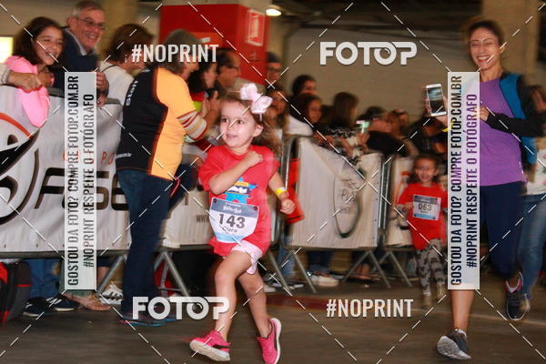Buy your photos of the event2� Corrida Infantil Masha e o Urso on Fotop