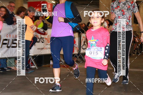 Buy your photos of the event2� Corrida Infantil Masha e o Urso on Fotop