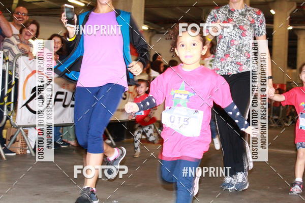 Buy your photos of the event2� Corrida Infantil Masha e o Urso on Fotop