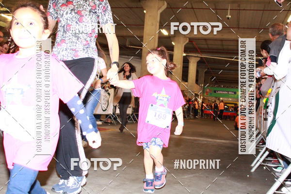Buy your photos of the event2� Corrida Infantil Masha e o Urso on Fotop
