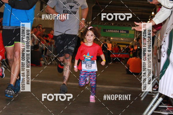 Buy your photos of the event2� Corrida Infantil Masha e o Urso on Fotop