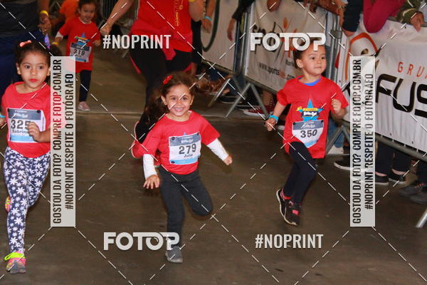 Buy your photos of the event2� Corrida Infantil Masha e o Urso on Fotop