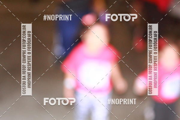 Buy your photos of the event2� Corrida Infantil Masha e o Urso on Fotop