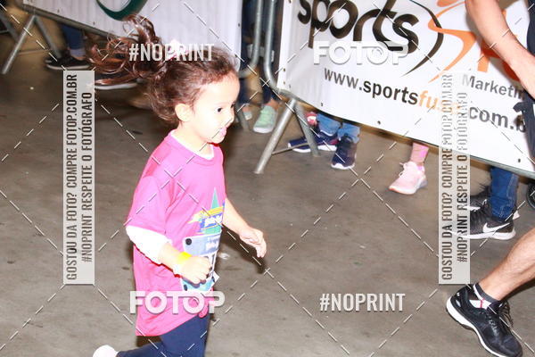 Buy your photos of the event2� Corrida Infantil Masha e o Urso on Fotop