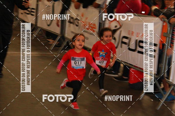 Buy your photos of the event2� Corrida Infantil Masha e o Urso on Fotop