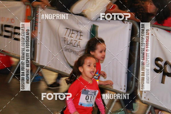Buy your photos of the event2� Corrida Infantil Masha e o Urso on Fotop