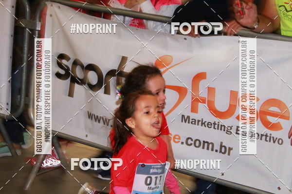 Buy your photos of the event2� Corrida Infantil Masha e o Urso on Fotop