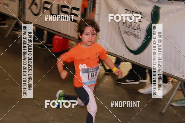 Buy your photos of the event2� Corrida Infantil Masha e o Urso on Fotop