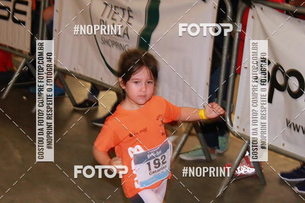 Buy your photos of the event2� Corrida Infantil Masha e o Urso on Fotop
