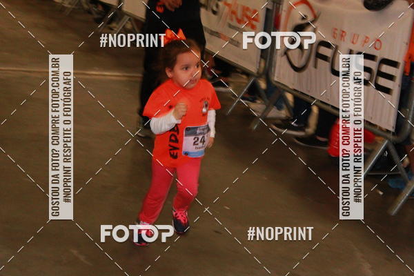 Buy your photos of the event2� Corrida Infantil Masha e o Urso on Fotop