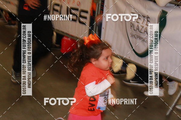Buy your photos of the event2� Corrida Infantil Masha e o Urso on Fotop