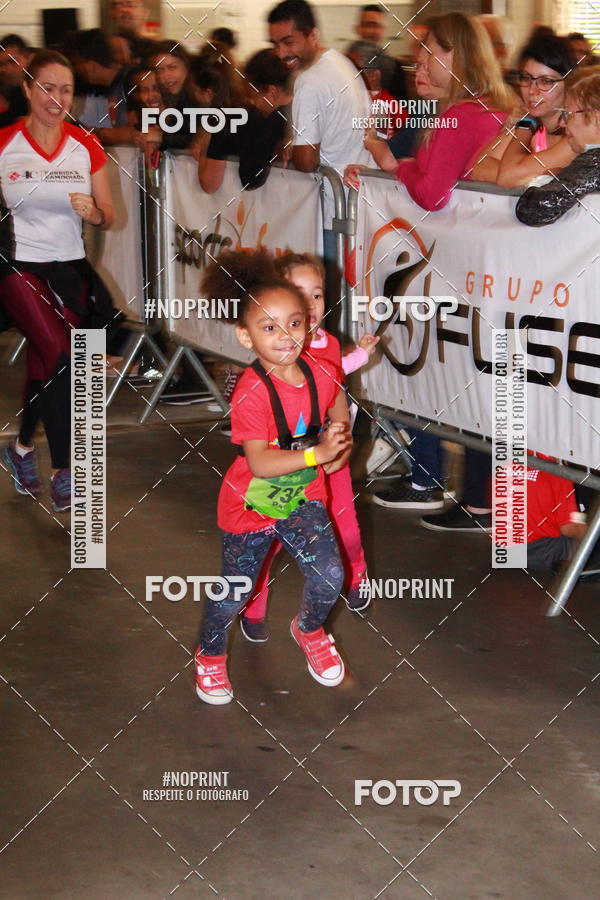 Buy your photos of the event2� Corrida Infantil Masha e o Urso on Fotop