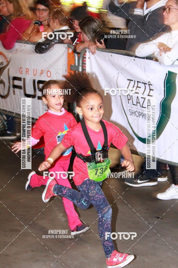 Buy your photos of the event2� Corrida Infantil Masha e o Urso on Fotop