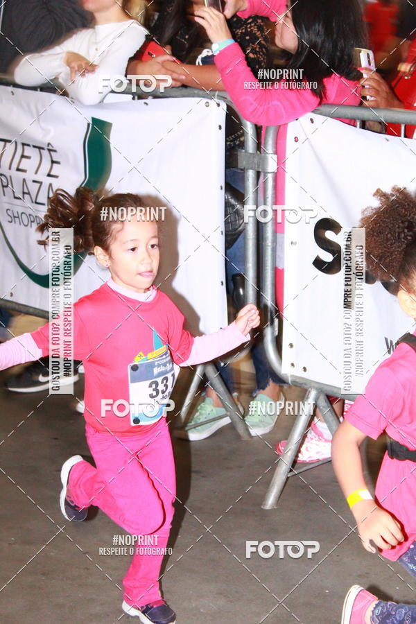 Buy your photos of the event2� Corrida Infantil Masha e o Urso on Fotop