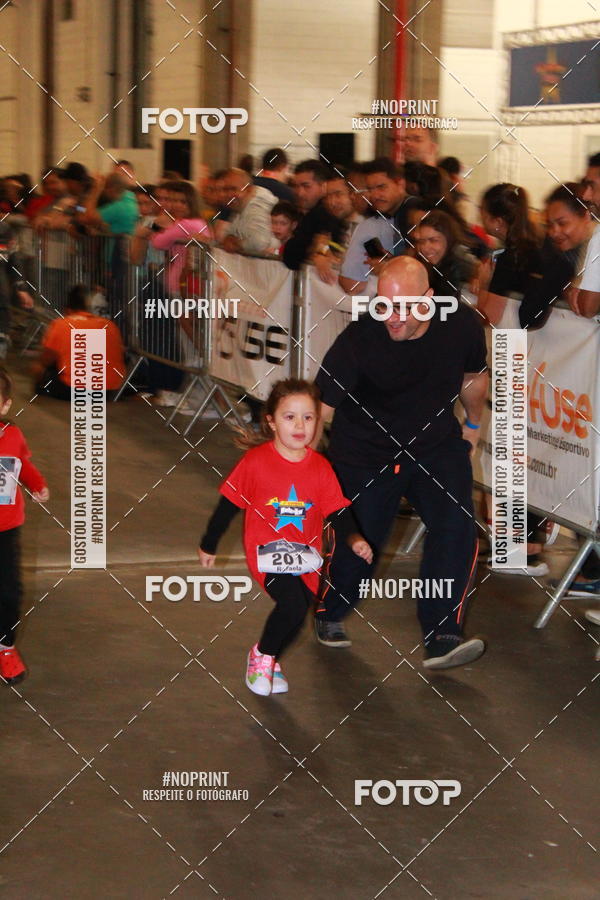 Buy your photos of the event2� Corrida Infantil Masha e o Urso on Fotop