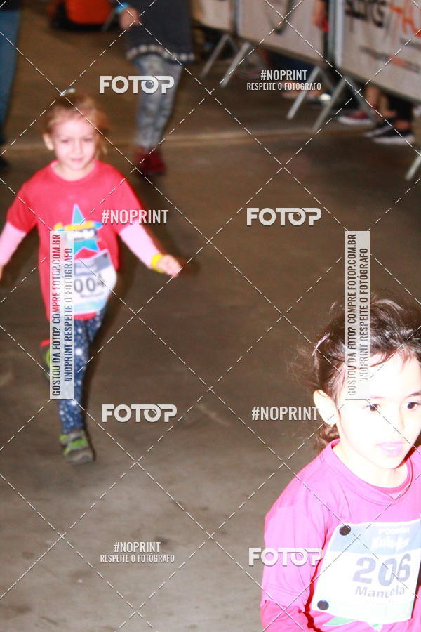 Buy your photos of the event2� Corrida Infantil Masha e o Urso on Fotop