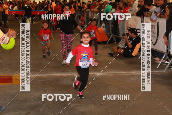Buy your photos of the event2� Corrida Infantil Masha e o Urso on Fotop