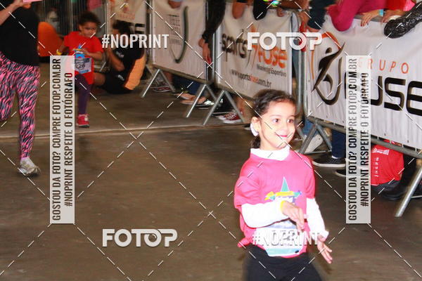 Buy your photos of the event2� Corrida Infantil Masha e o Urso on Fotop