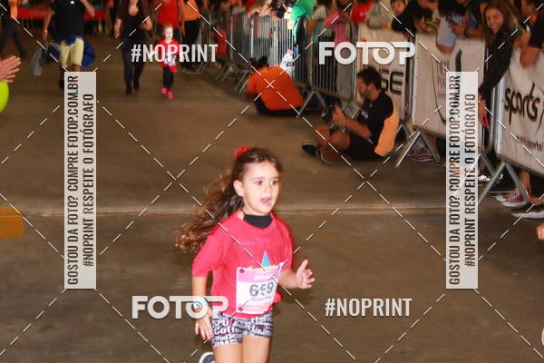 Buy your photos of the event2� Corrida Infantil Masha e o Urso on Fotop