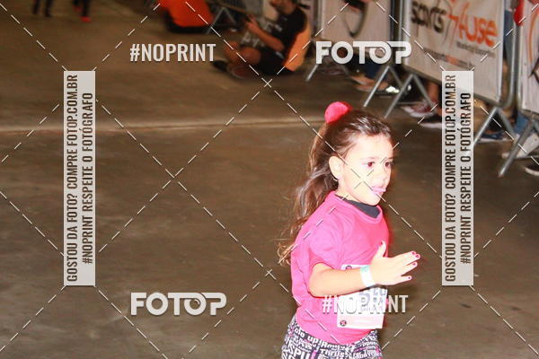 Buy your photos of the event2� Corrida Infantil Masha e o Urso on Fotop