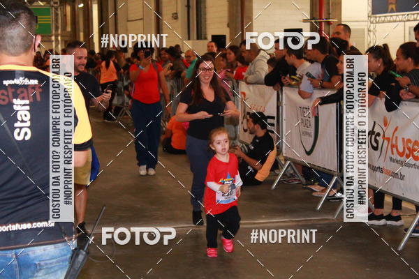 Buy your photos of the event2� Corrida Infantil Masha e o Urso on Fotop