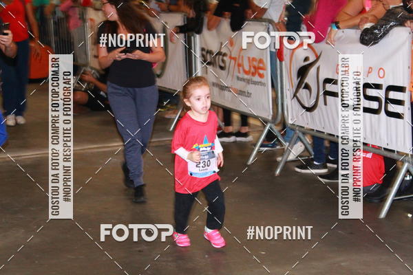 Buy your photos of the event2� Corrida Infantil Masha e o Urso on Fotop
