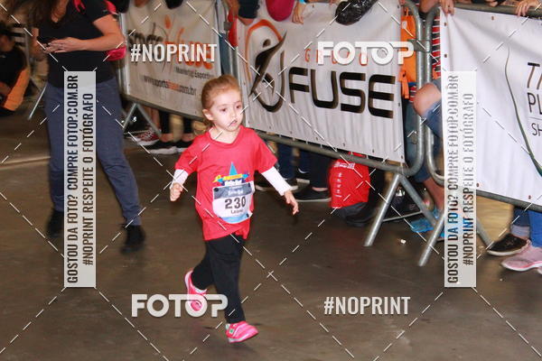 Buy your photos of the event2� Corrida Infantil Masha e o Urso on Fotop