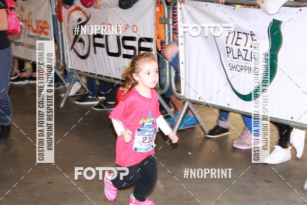 Buy your photos of the event2� Corrida Infantil Masha e o Urso on Fotop