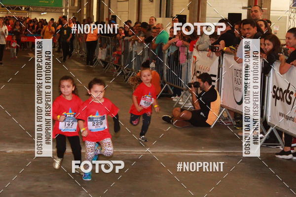 Buy your photos of the event2� Corrida Infantil Masha e o Urso on Fotop