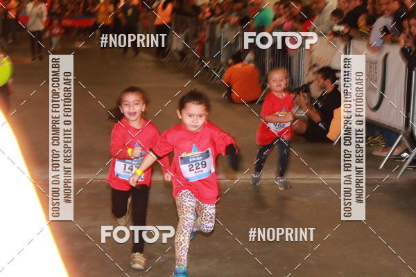 Buy your photos of the event2� Corrida Infantil Masha e o Urso on Fotop