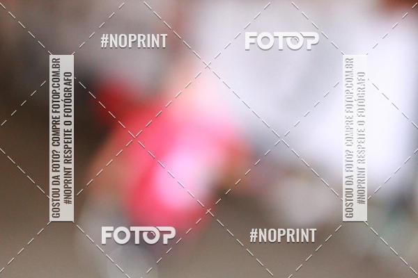 Buy your photos of the event2� Corrida Infantil Masha e o Urso on Fotop