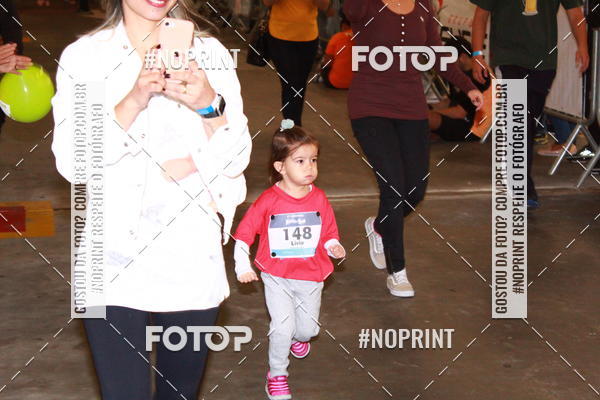 Buy your photos of the event2� Corrida Infantil Masha e o Urso on Fotop