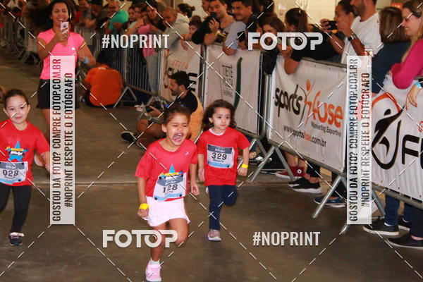 Buy your photos of the event2� Corrida Infantil Masha e o Urso on Fotop