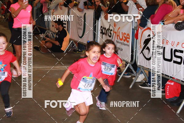 Buy your photos of the event2� Corrida Infantil Masha e o Urso on Fotop