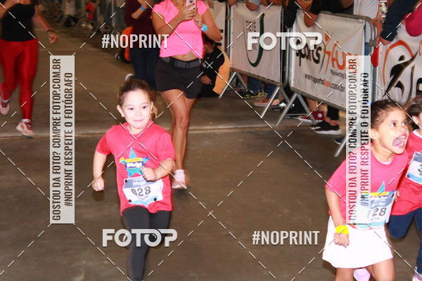 Buy your photos of the event2� Corrida Infantil Masha e o Urso on Fotop