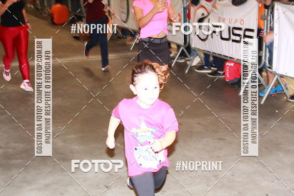 Buy your photos of the event2� Corrida Infantil Masha e o Urso on Fotop