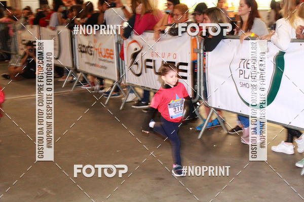Buy your photos of the event2� Corrida Infantil Masha e o Urso on Fotop