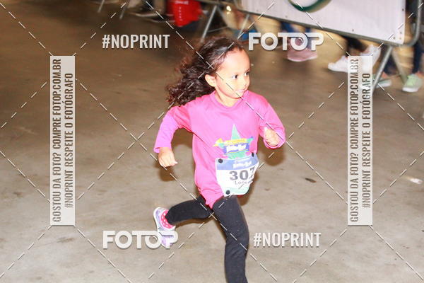Buy your photos of the event2� Corrida Infantil Masha e o Urso on Fotop