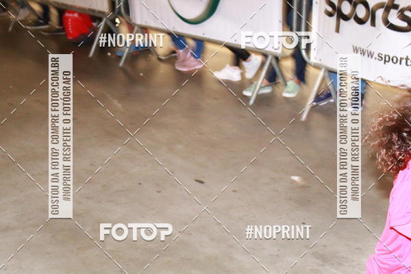 Buy your photos of the event2� Corrida Infantil Masha e o Urso on Fotop