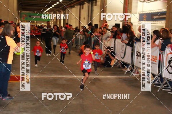 Buy your photos of the event2� Corrida Infantil Masha e o Urso on Fotop