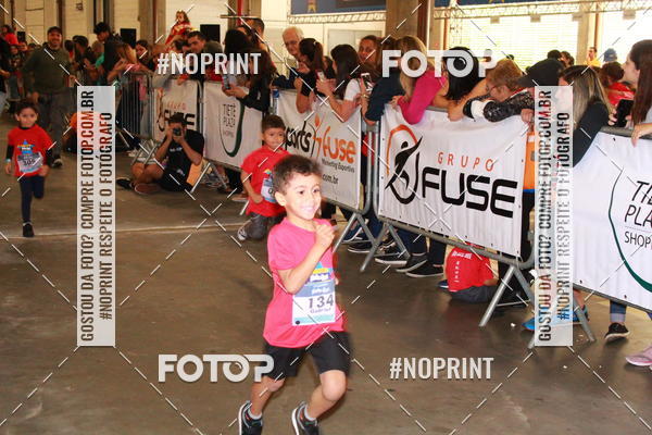Buy your photos of the event2� Corrida Infantil Masha e o Urso on Fotop