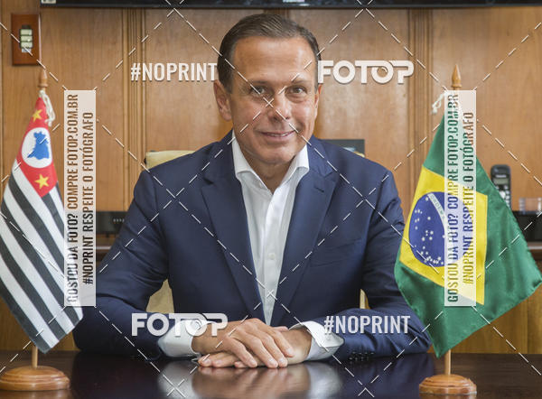 Buy your photos of the eventGovernador Joo Dria on Fotop