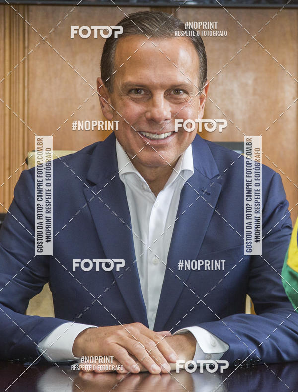 Buy your photos of the eventGovernador Joo Dria on Fotop